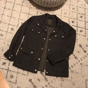J Crew Jacket